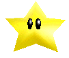 Xenke's Avatar